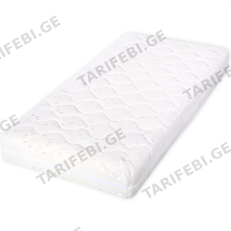 საბავშვო მატრასი LORELLI TOP EXCLUSIVE 10160190007
