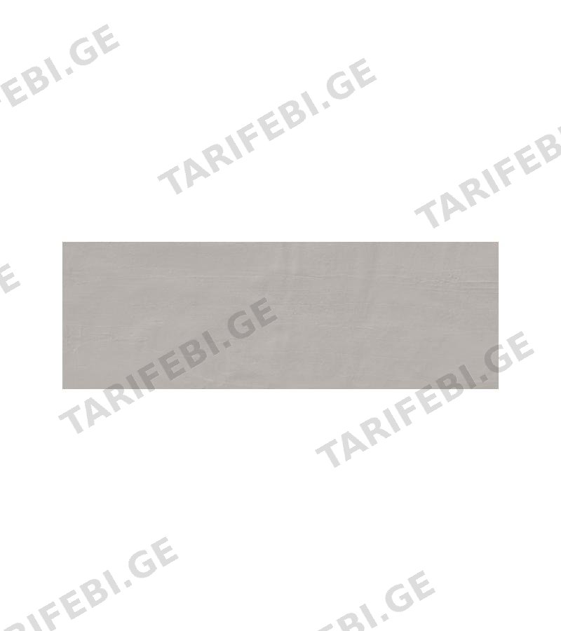 კერამ. ფილა BRIGHT TAUPE BR 30*90 EMOTION.SL