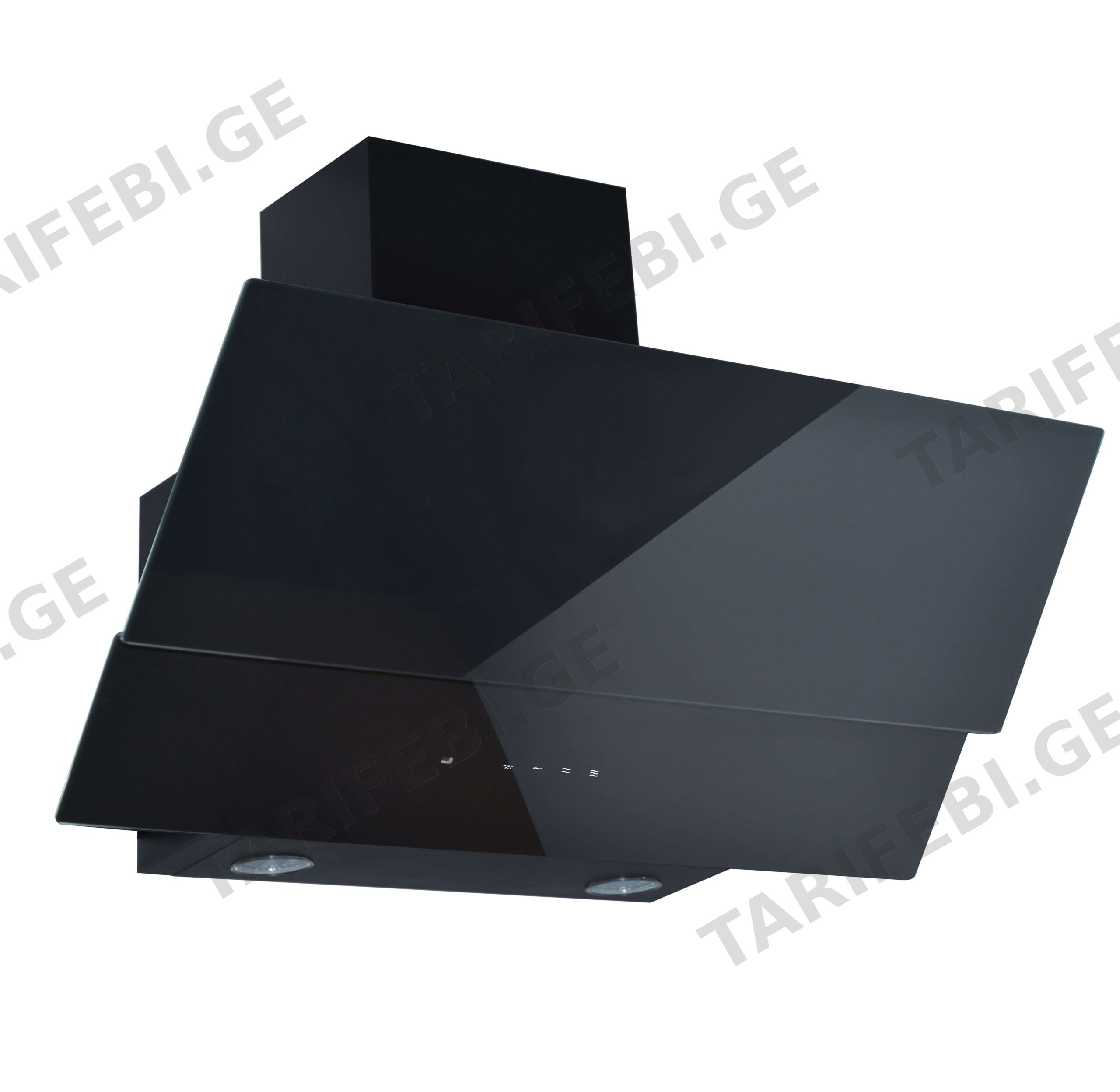 გამწოვი LUXELL DA7-835 B