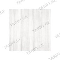 (40x40სმ) კერამიკული ფილა SERAMIKSAN ROYAL LIGHT GRAY