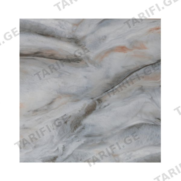 კერამოგრანიტი 120X60 Gloss (JM128463D)