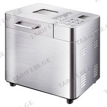 FRANKO FBM-1205 600W პურის საცხობი