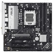 ASUS 90MB1LL0-M0EAY0 დედადაფა