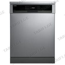 Vestel DWA1D5BOX ჭურჭლის სარეცხი მანქანა