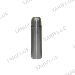თერმოსი ლითონის Toro 750მლ 260918