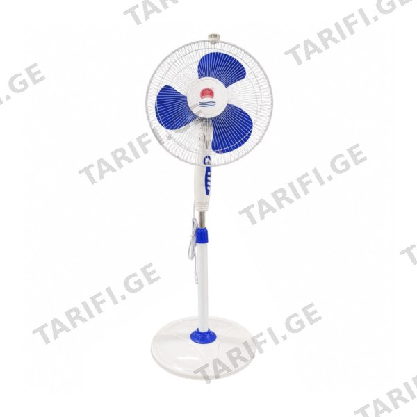 ვენტილატორი 40W FS-1611