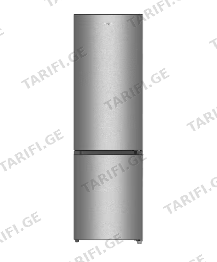მაცივარი GORENJE RK4182PS4