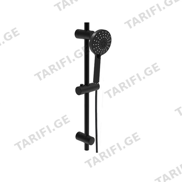 საშხაპე კომპლექტი SHOWER SET (BD24031516) BIEN