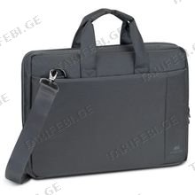 RIVACASE 8231 15.6'' ნოუთბუქის ჩანთა