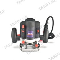 (1200W) ელ. ფრეზი makute ER003