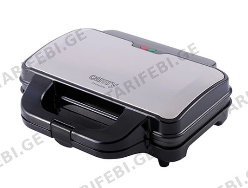 ტოსტერი CAMRY CR3054