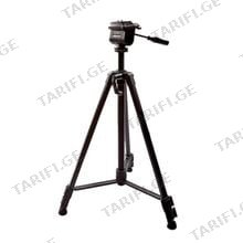Power Tripod TR530 შტატივი