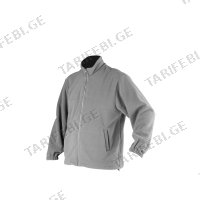 (S) ქურთუკი დათბილული YATO YT-80365