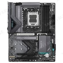 GIGABYTE X870_EAGLE_WIFI7 დედადაფა