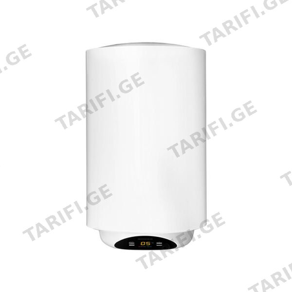 წყლის გამაცხელებელი ელექტრო 80L;1500W Kettler - D80-15EW1