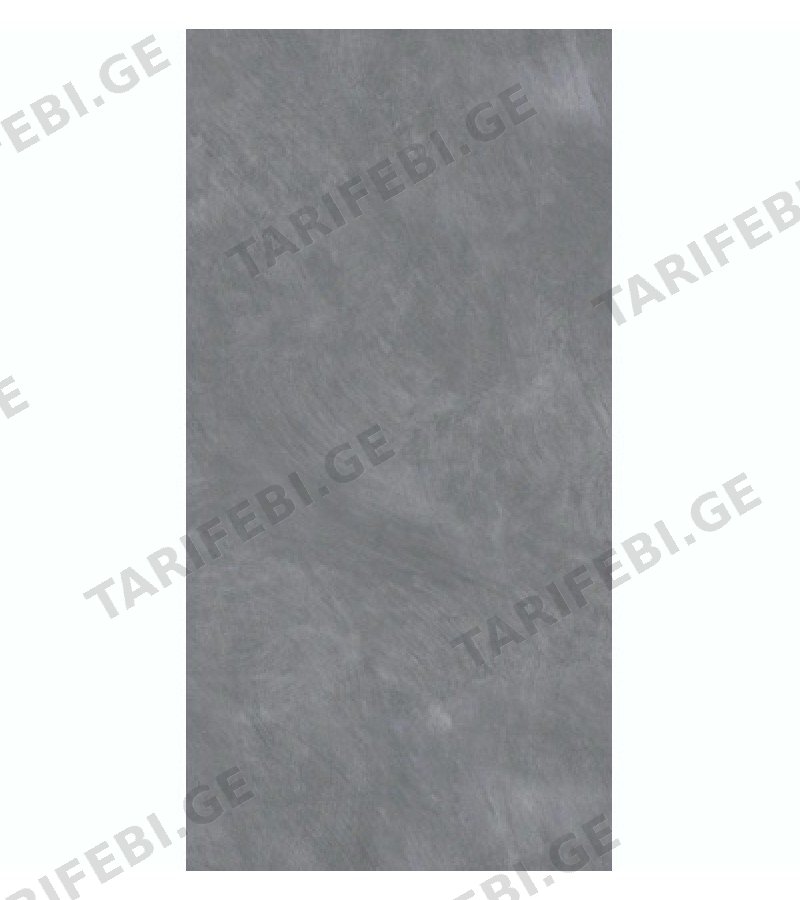 კერამიკ. ფილა POLAR DARK GRAY SERAMIKSAN 30*60