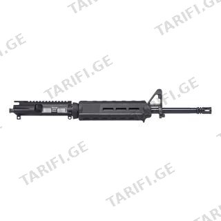 ლულა AR-15 "16 inch" 5,56 M4 FSB