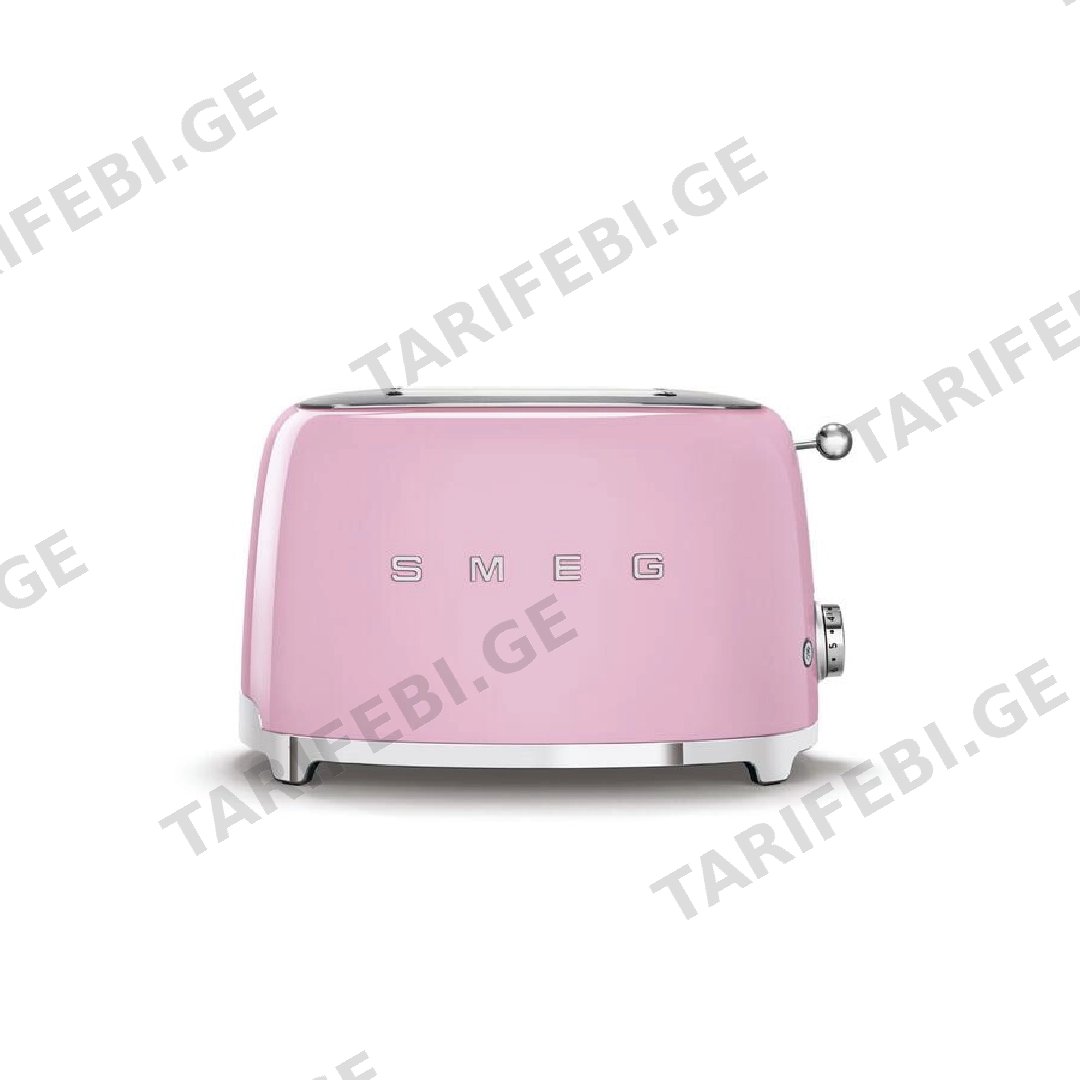 SMEG TSF01PKEU
