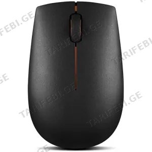 Lenovo 300 Wireless Compact (GX30K79401)