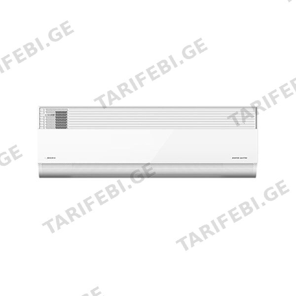 კონდიციონერი Midea GAIA-18HRFN8