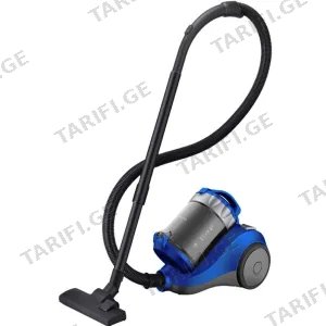 მტვერსასრუტი Daewoo DWCC-232TL2A