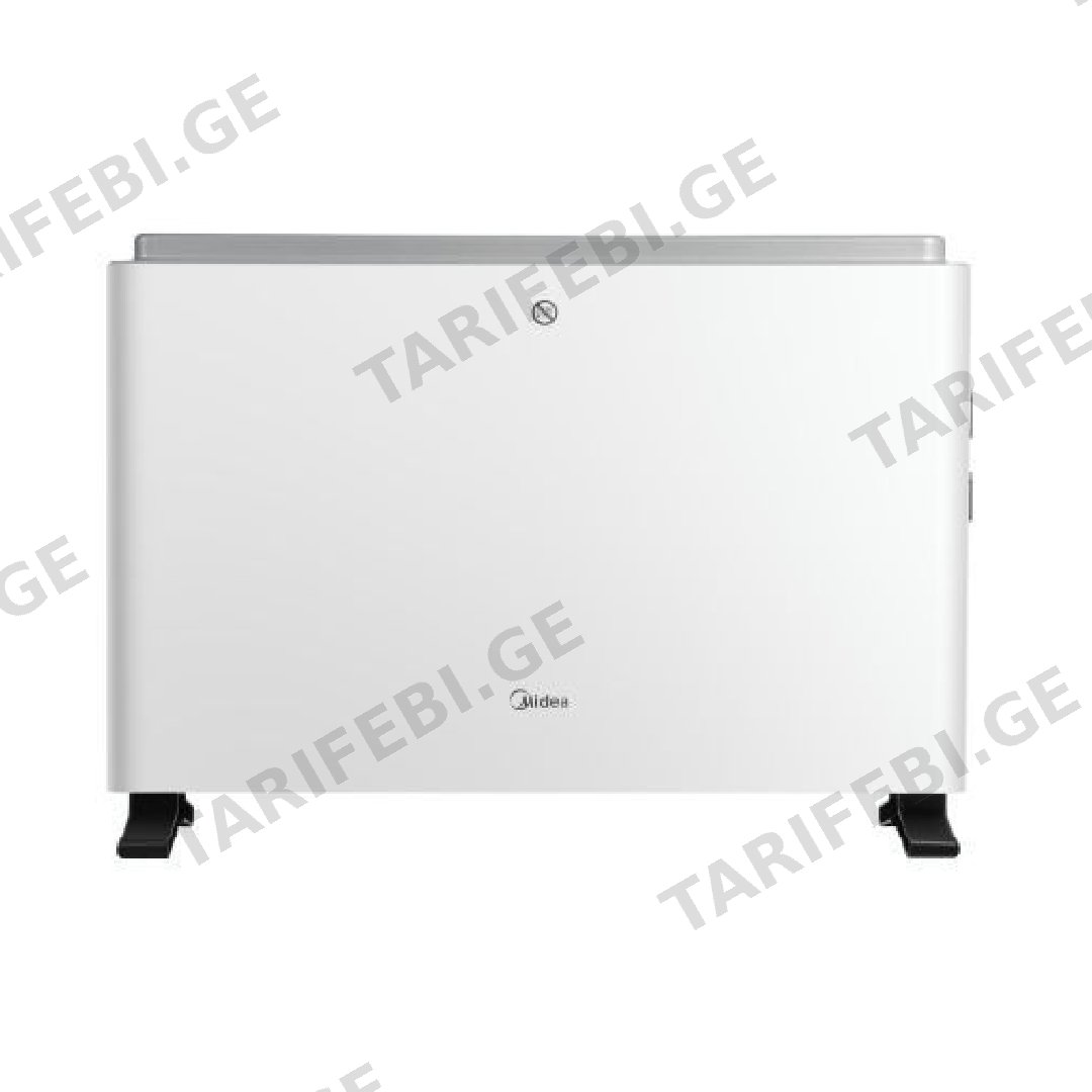 MIDEA NDK20-21A