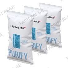 Laurastar 302.7800.898 უთოს მაკომპლექტებელი და აქსესუარი