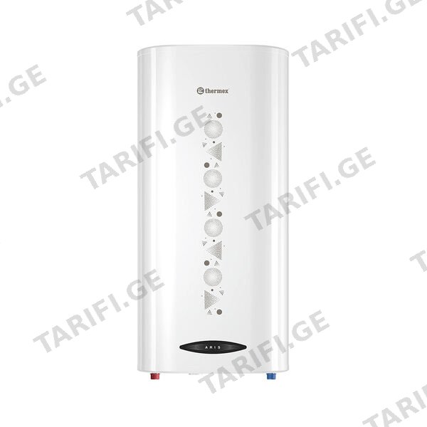 წყლის ელექტრო გამაცხელებელი THERMEX Aris 50