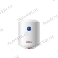 (30ლ) ელ. წყლის გამაცხელებელი THERMEX ES 30 V