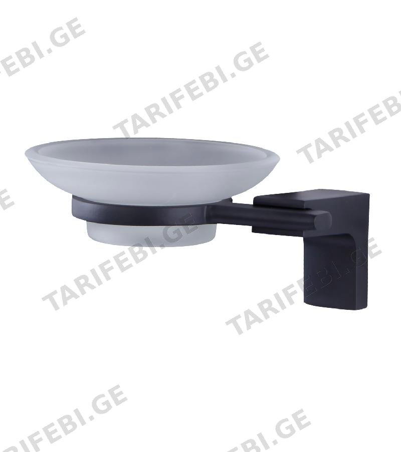 სასაპნე #8107 GALA VIYA BANYO