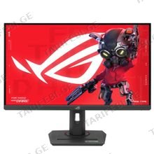 ASUS 90LM0AG1-B01370 27" 165Hz Gaming მონიტორი