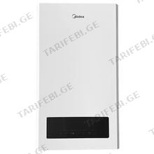 Midea L1PB20-C28WM ცენტრალური გათბობის ქვაბი