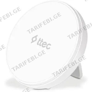 Ttec AirCharger M+ MagSafe Wireless Charger 2KS29B