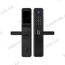 SmartZone LC-TE-YF1