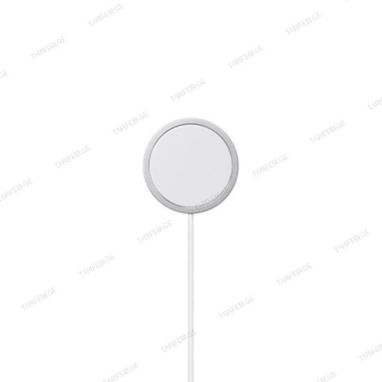 Apple New Magsafe Charger 1M MX6X3 White