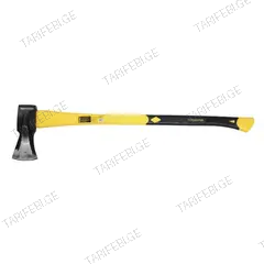 ნაჯახი Topmaster 381346 450 მმ