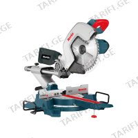 (2200W) ელ. ტორცული ხერხი RONIX 5404