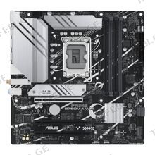 ASUS 90MB1EL0-M1EAY0 დედადაფა