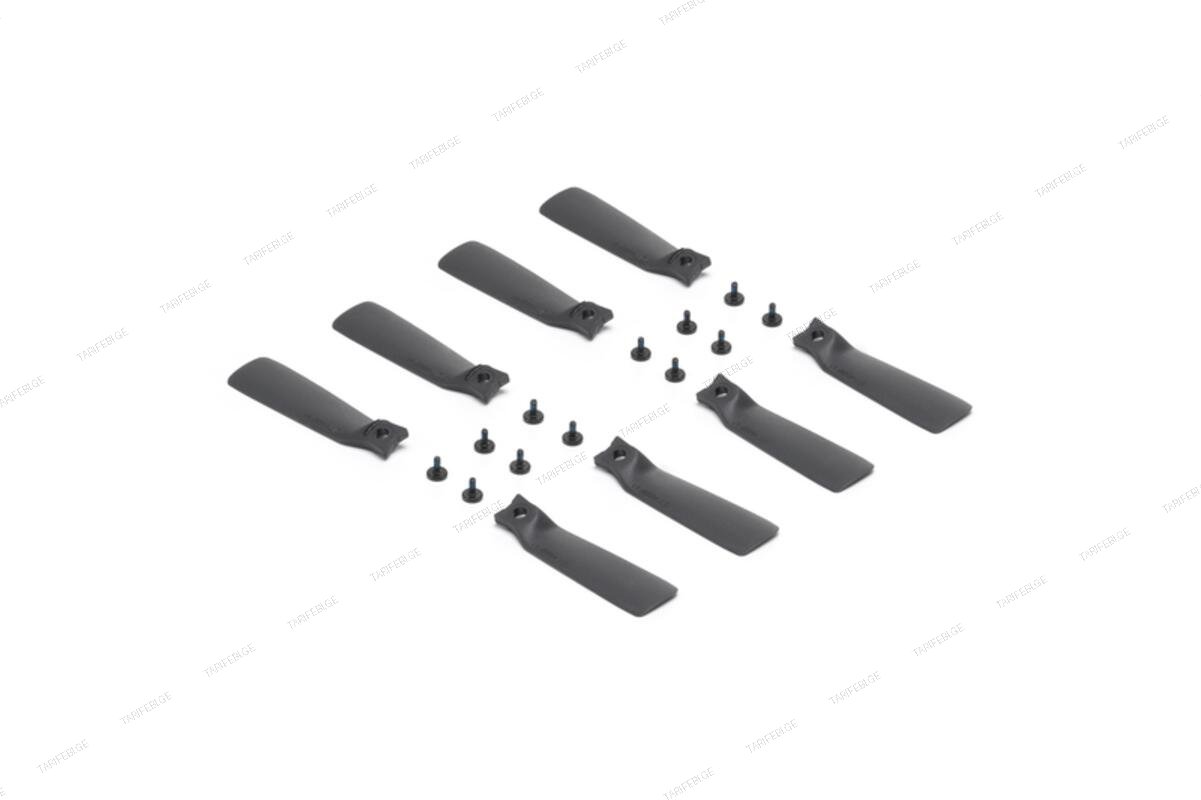DJI Flip Propellers (Pair)