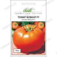 პომიდვრის თესლი Elitsort Seeds Bobcat 10 ც