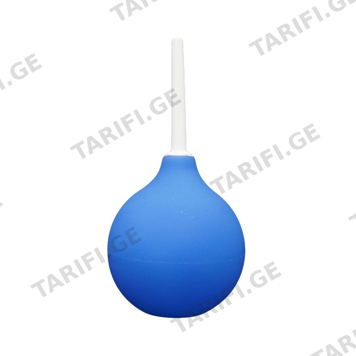 ოყნა N3