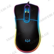SVEN RX-G940 სადენიანი მაუსი