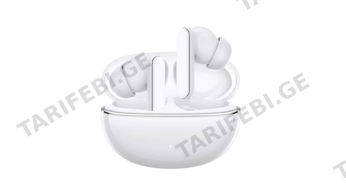 Honor Choice Bluetooth Earbuds X8