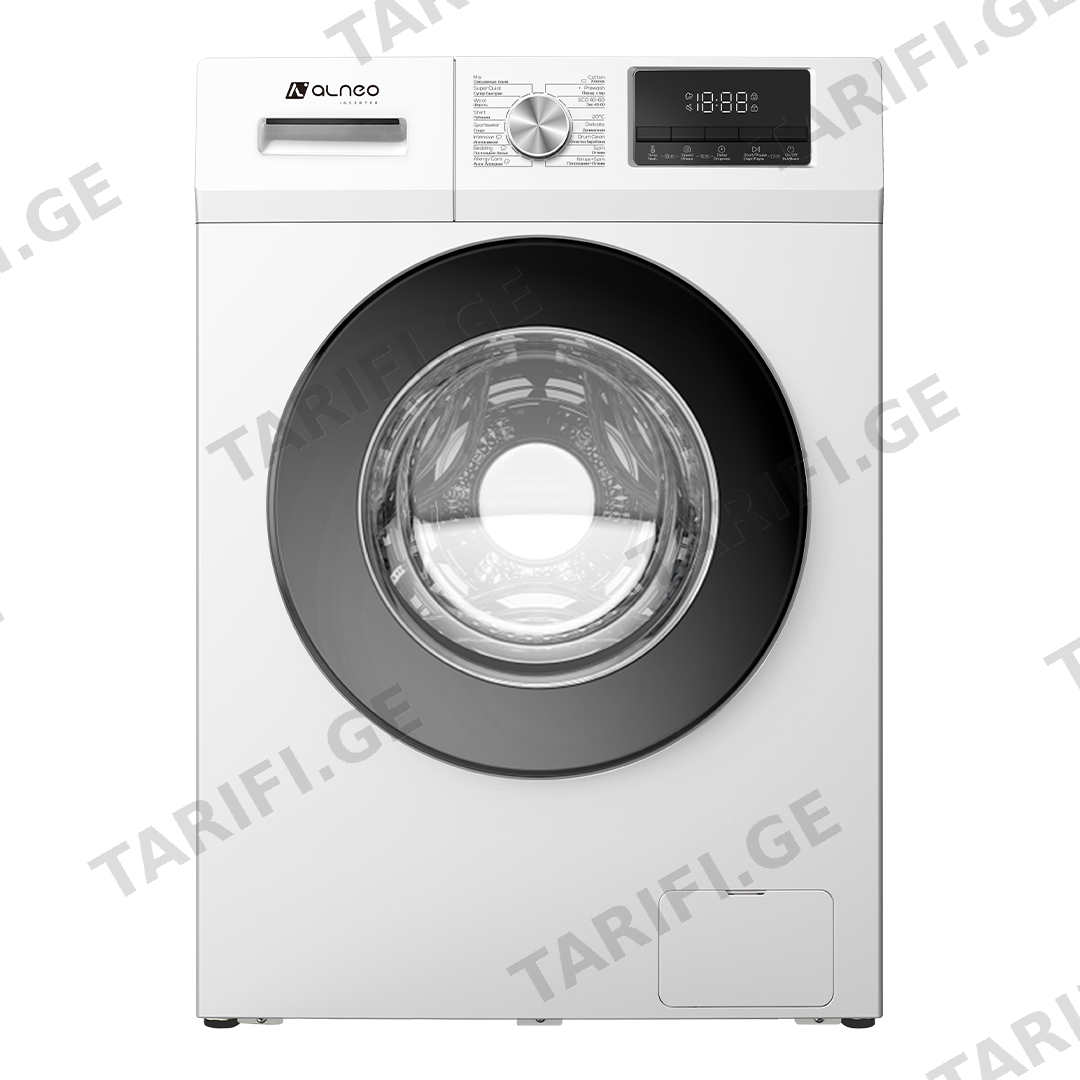 ALNEO ALN60W01