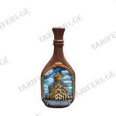 დოქი სამება 1.35 ლ
