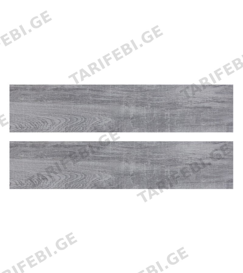 კერამოგრანიტი LAVIN GREY A N K A 15X90
