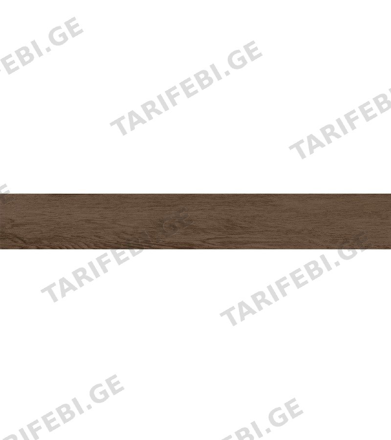 კერამოგრანიტი PELIT BROWN A N K A 15X90