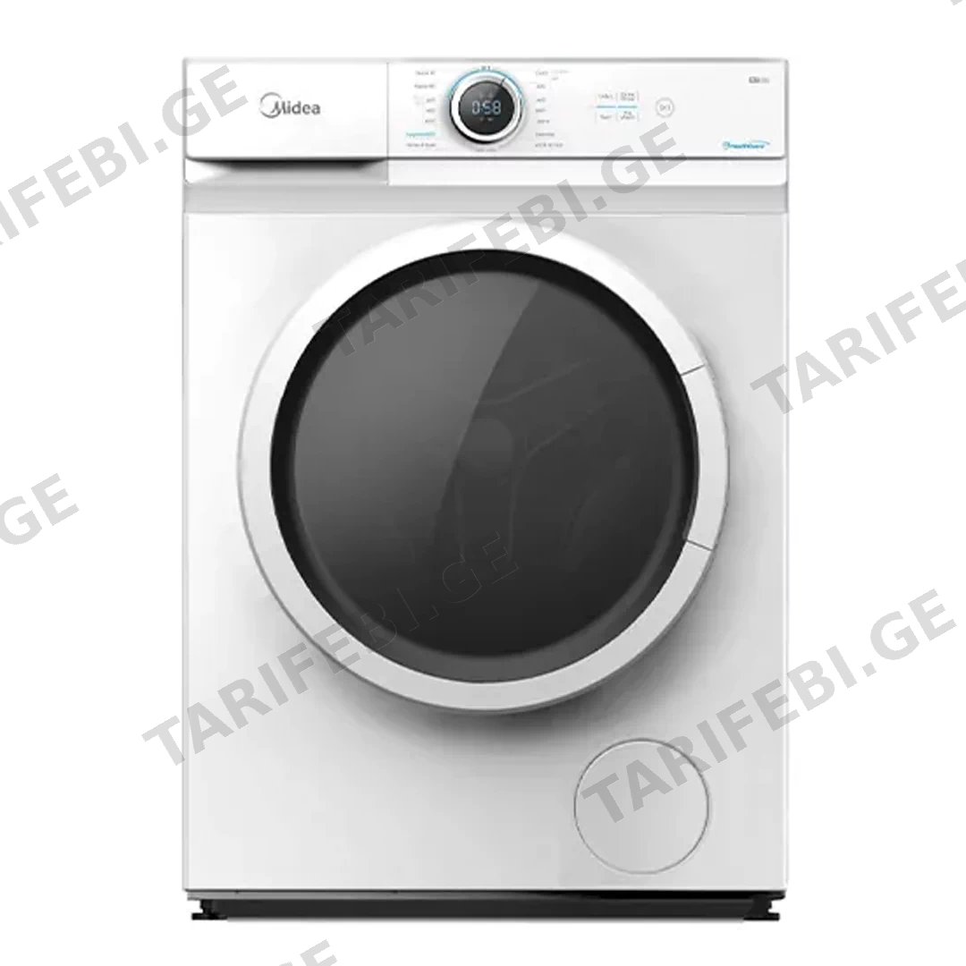 MIDEA MF100W70