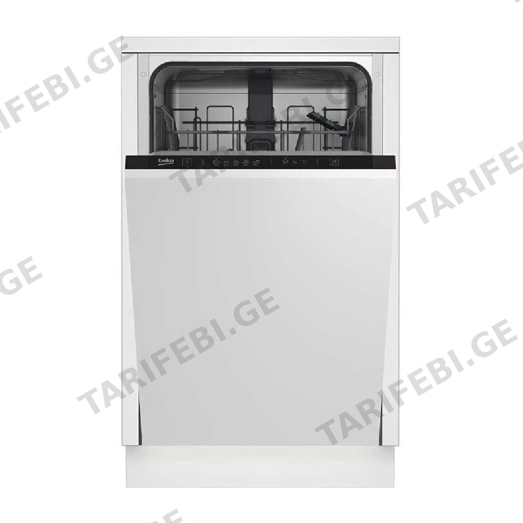 BEKO DIS35025 b300