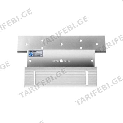 საკეტის სამაგრი yli electronics MBK-500NZL